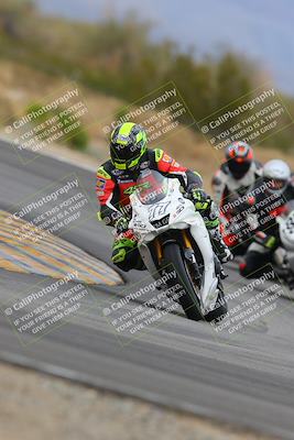 media/Jan-15-2023-SoCal Trackdays (Sun) [[c1237a034a]]/Turn 3 (1115am)/